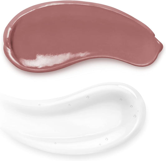 KIKO MILANO - 2-in-1 Lip Duo