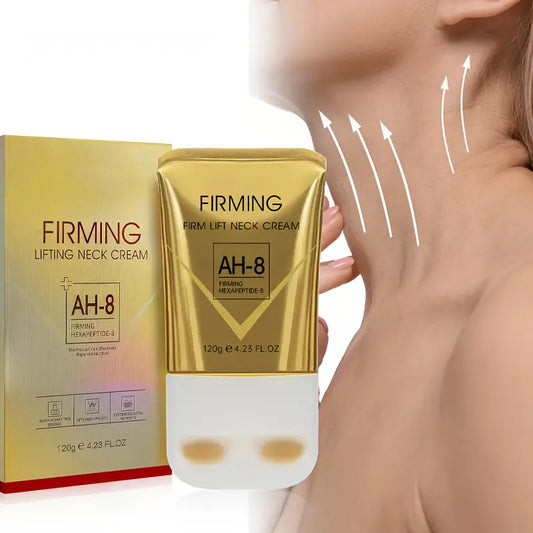 Firming Lifting Neck Cream