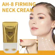 Firming Lifting Neck Cream