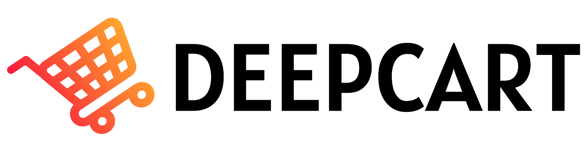DEEPCART